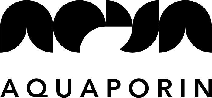 Aquaporin