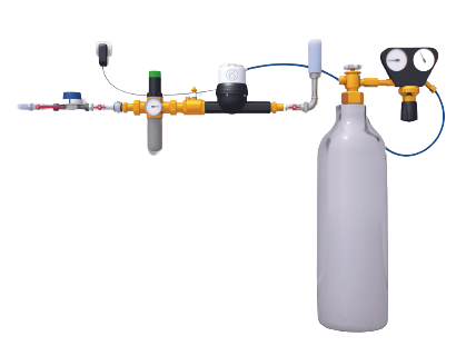 Co2 Solucalc