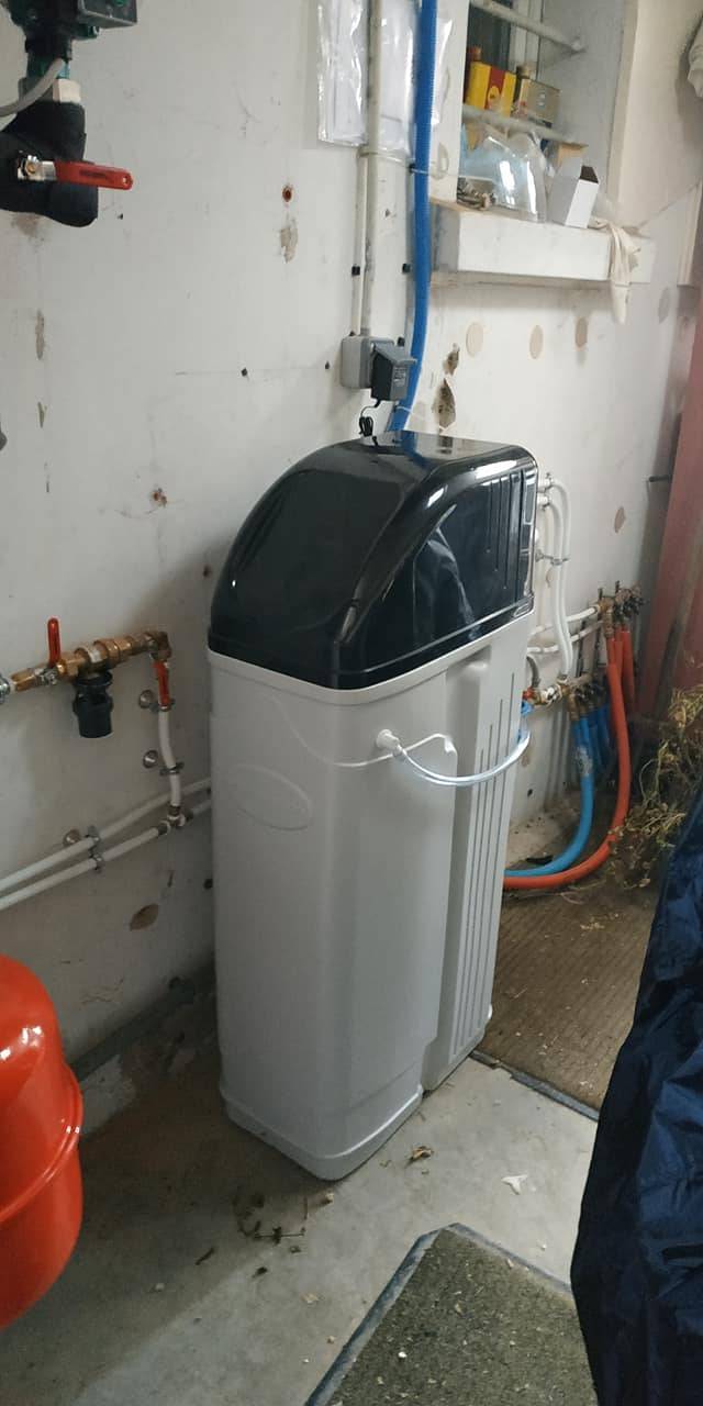 Ecomerk 22l