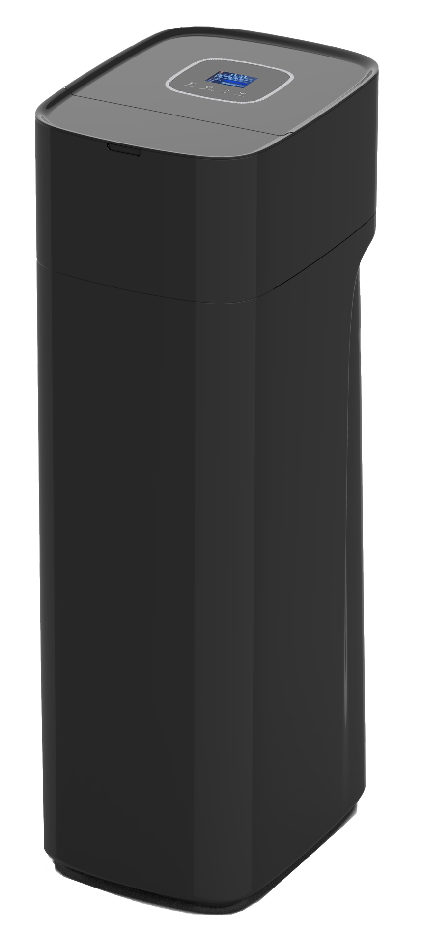 ATENA GRAND