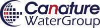 CanatureWaterGroup
