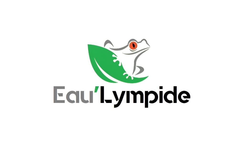 LOGO EAU LYMPIDE 2400x1600
