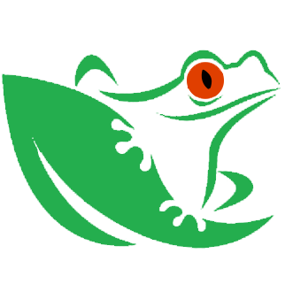 Eau'Lympide