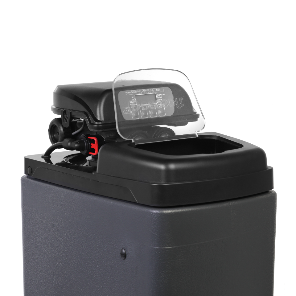 FU1013CABDVUPBT-12
