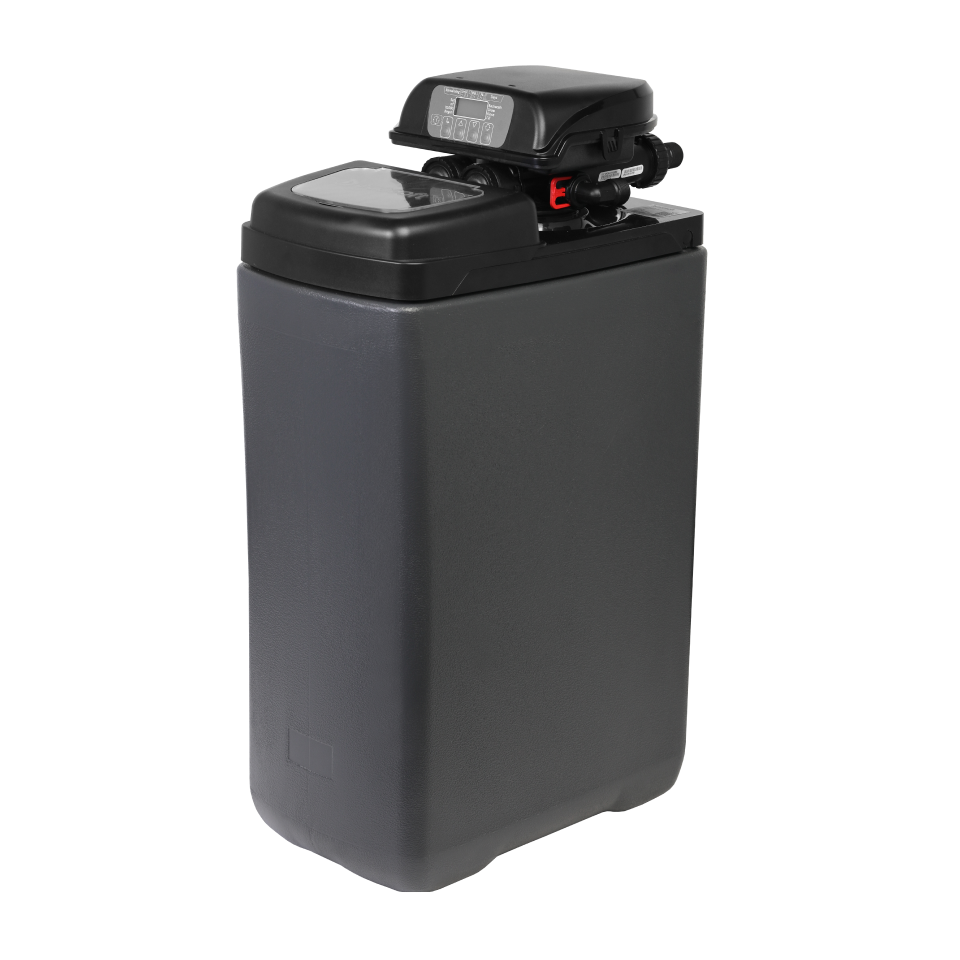 FU1024CABDVUPBT-21