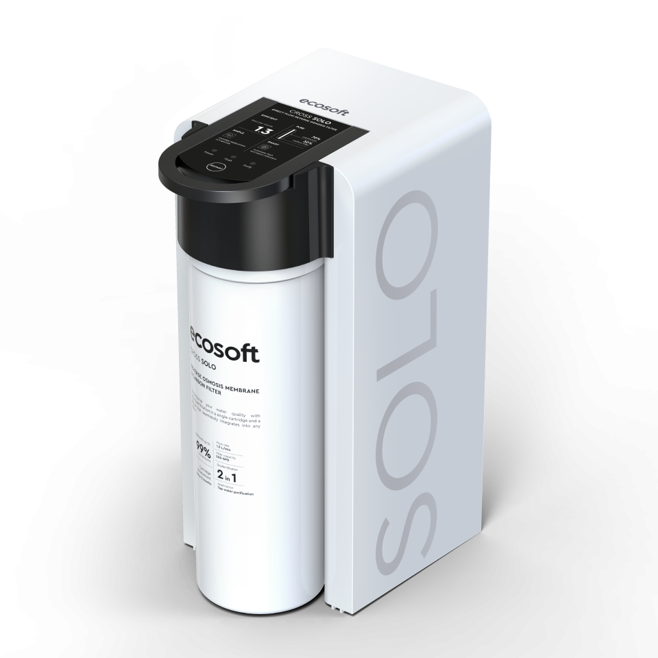 MO1500PECO_1_0