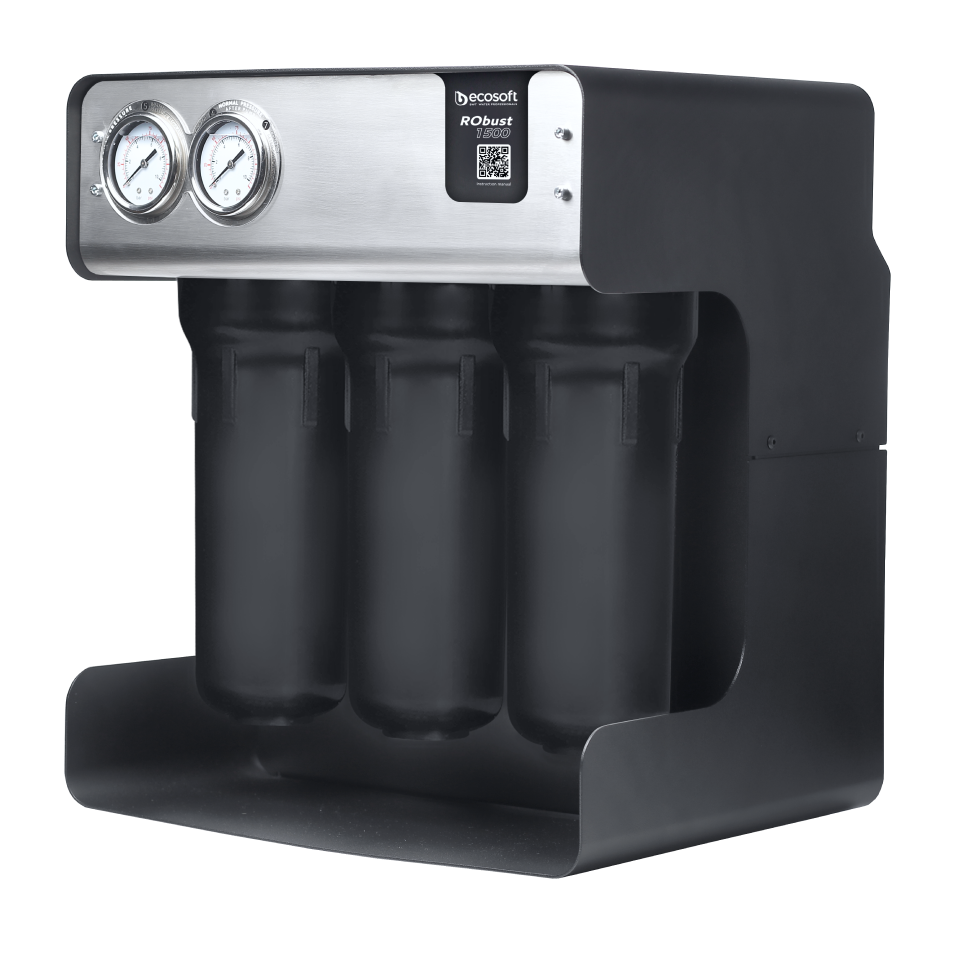 ROBUST1500ECO-03