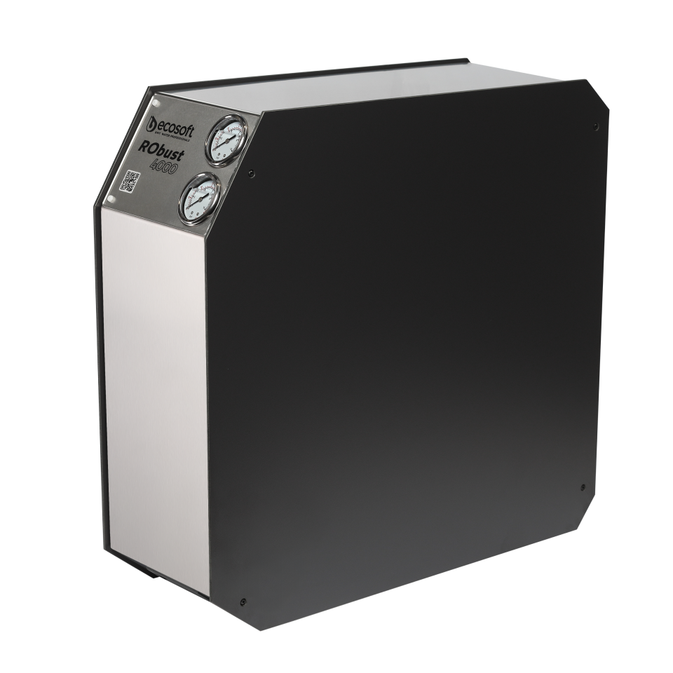 ROBUST4000-03