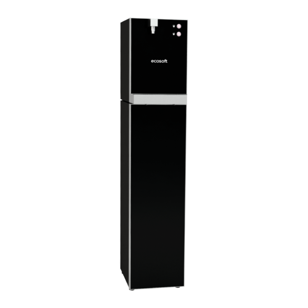 AQUABOX45 (2)_0