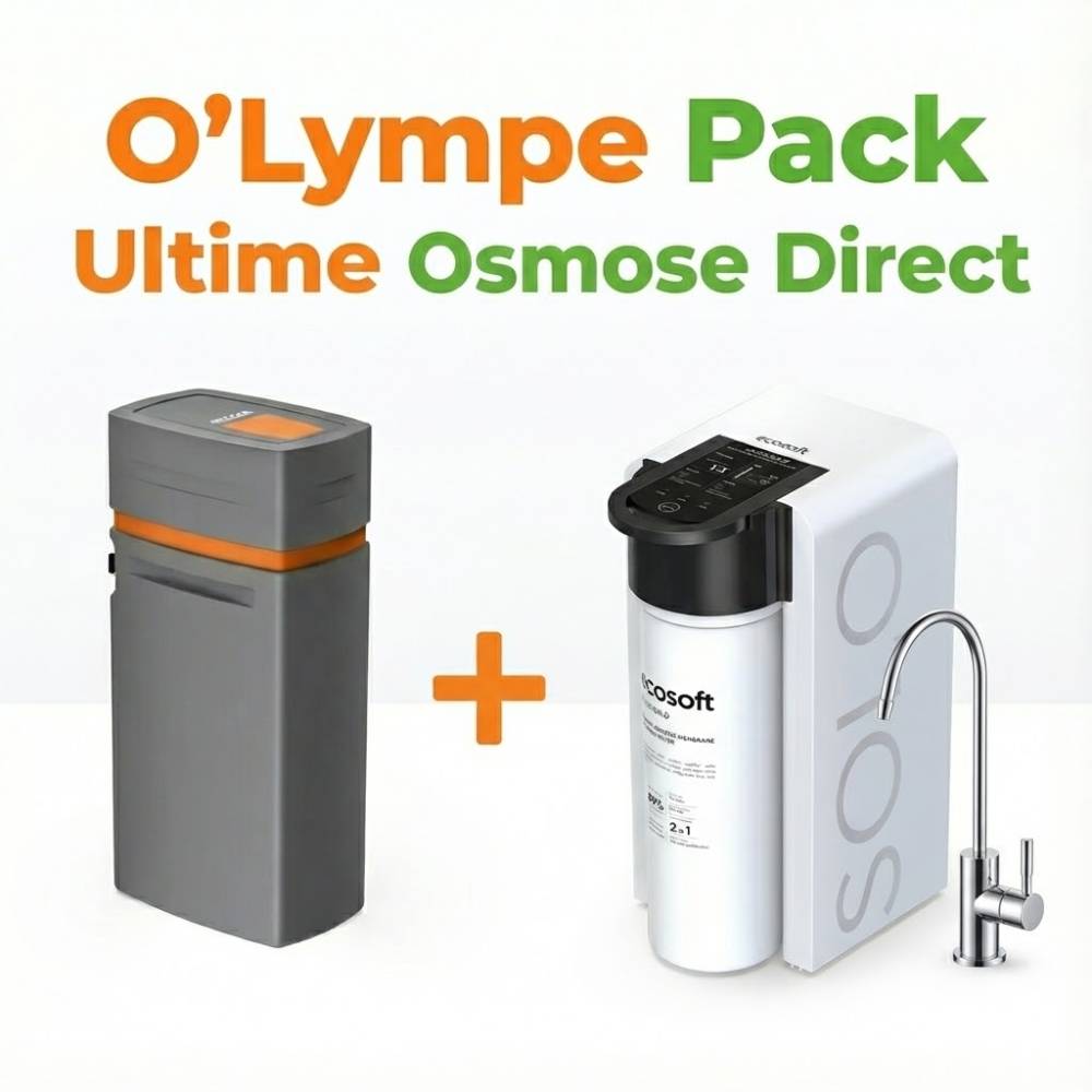 fb176170f4ad3e3f7e7dfc1b7a5641f83ed73e51