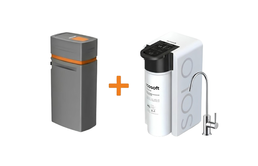 O_lympe_pack_ultime_Osmose_Direct