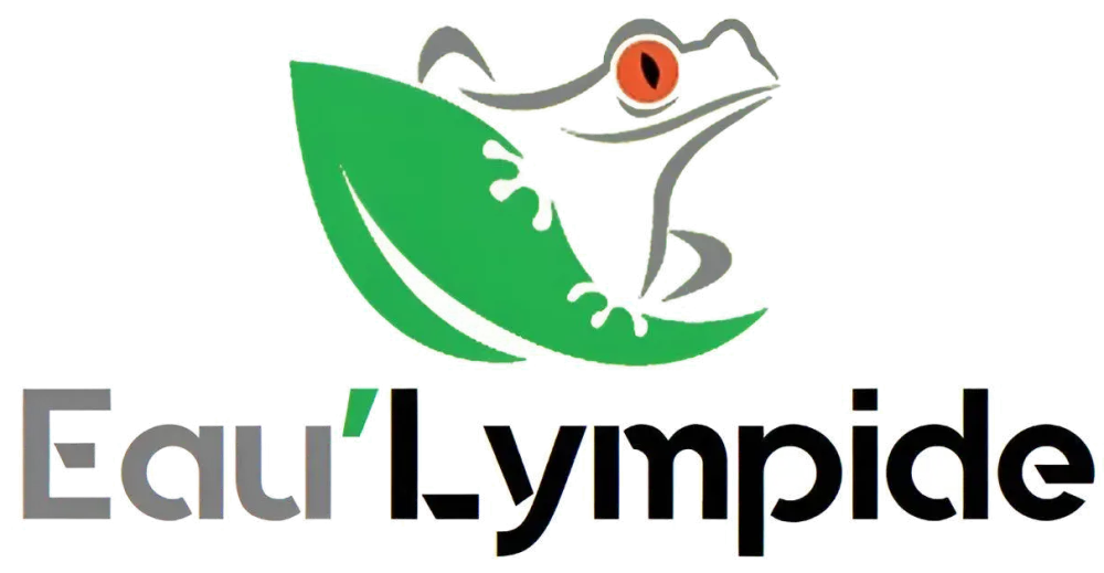 Eau'Lympide