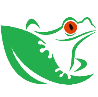 Eau'Lympide logo
