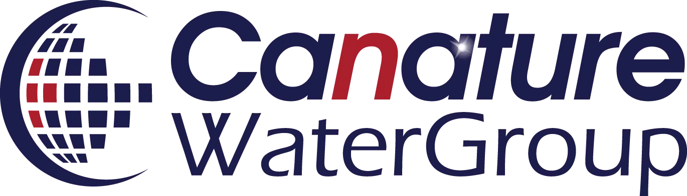 Canature