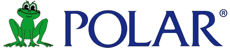 Polar