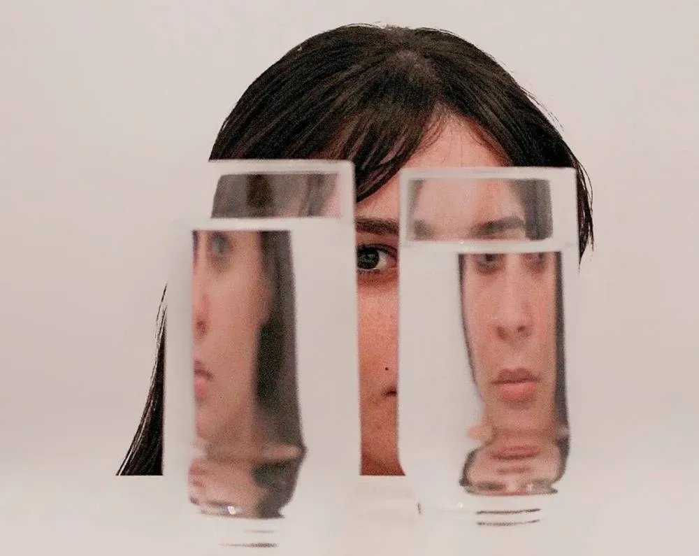 qualité de votre eau