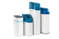 PACK Adoucisseur O'Lympe COMPACT MAXI OPTIMA