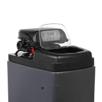 PACK Adoucisseur O'Lympe MINI PINK 4