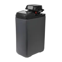 PACK Adoucisseur O'Lympe MINI PINK 7