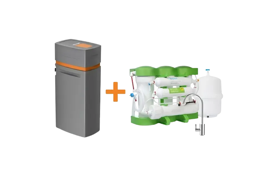 O'Lympe Pack Ultime Ca+Mg