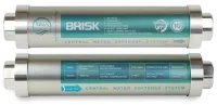 Inhibiteur 3 4 BRISK