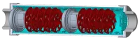 Inhibiteur 3-4 BRISK 4