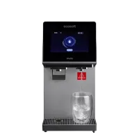 O'lympe SPARK distributeur d’eau à osmose inverse