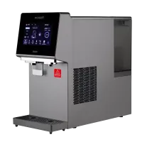 O'lympe SPARK distributeur d’eau à osmose inverse 3