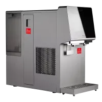 O'lympe SPARK distributeur d’eau à osmose inverse 4