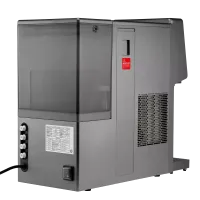 O'lympe SPARK distributeur d’eau à osmose inverse 5