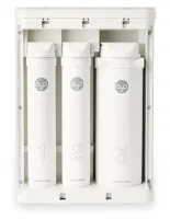 OSMOSEUR A2O (FILTRATION DIRECT SANS RÉSERVOIR) 3