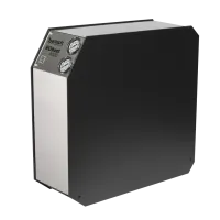 Robust 4000