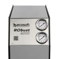Robust 4000 3