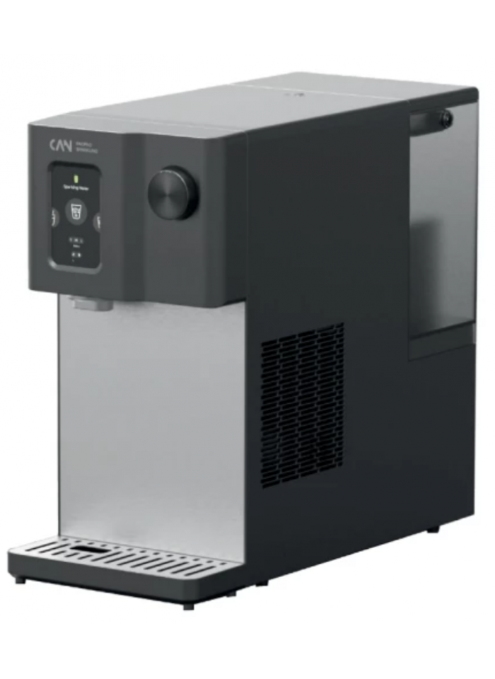 fontaine-a-eau-prestige-mini-purificateur-deau-petillante-refrigeree-de-comptoir