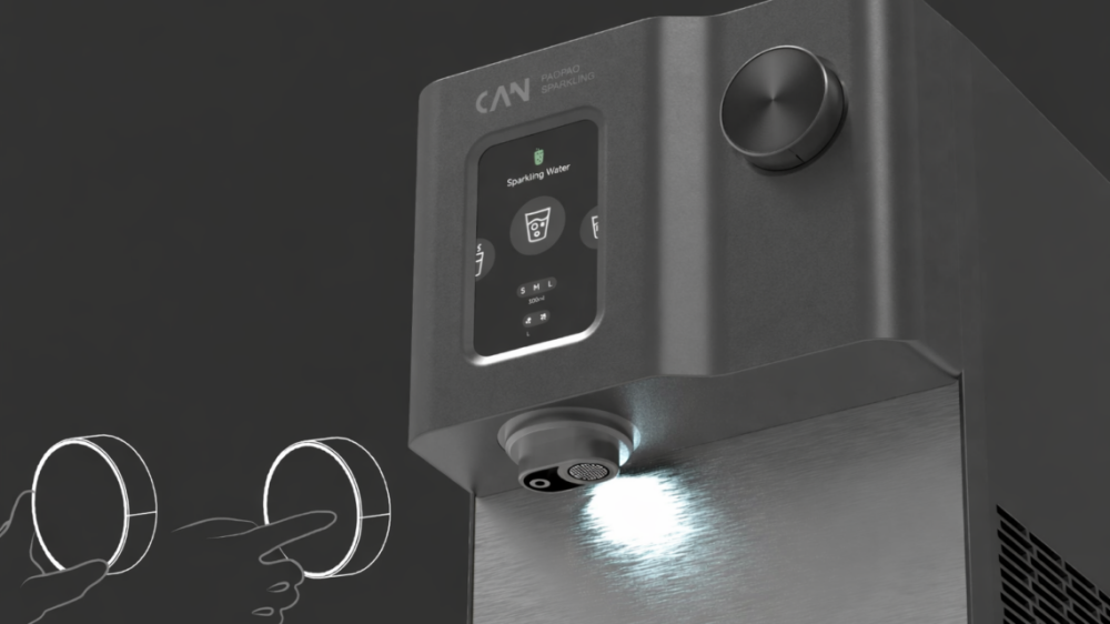 ChatGPT-Image-8-janv.-2026-11_28_28-1140x641