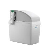 100m-4