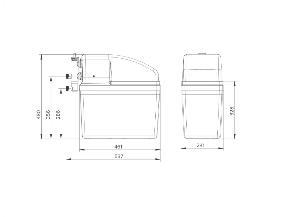 DHSO-100-M-DTSO-100-M-Dimensions64-black-scaled