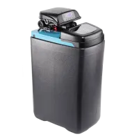 FU1024CABDVUPBT_00_0.png