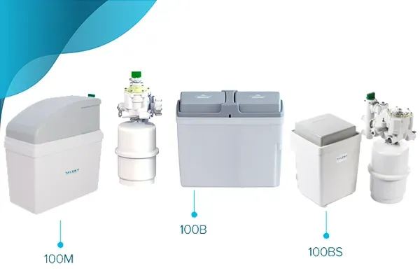 gamme100-2025